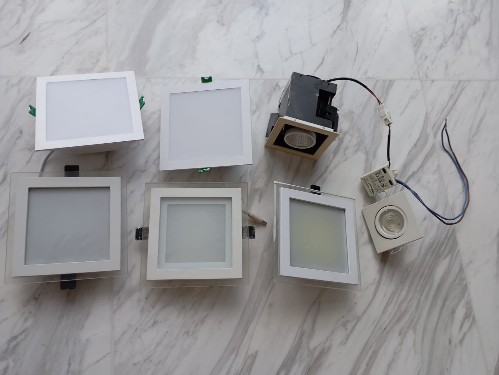 Wiring and Lighting Service in Singapore – Professional Solutions for Your Home & Office